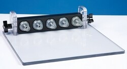 World Precision Instrument Multi-Animal Breather, Quantity: Each of 1