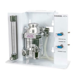 World Precision Instrument Single Animal Vaporizer Unit, Quantity: Each