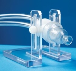 World Precision Instrument MRI Microflex Breather, Quantity: Each of 1
