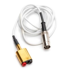 World Precision Instrument ECG Probe, Quantity: Each of 1