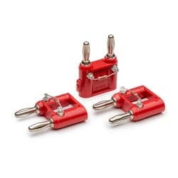 World Precision Instrument Dummy Load Resistor Kit, Quantity: Each of 1