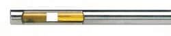World Precision Instrument Smallest Fiber Optic Dipping Probe-DIP-UV-MINI-2,