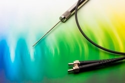 World Precision Instrument Smallest Fiber Optic Dipping Probe-DIP-UV-MINI-10,