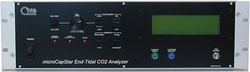 World Precision Instrument CO2 Analyzer for Small Animals