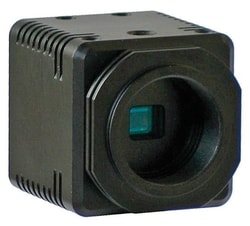 World Precision Instrument&nbsp;Color CCD Video Camera-COLCAM-HD1080P