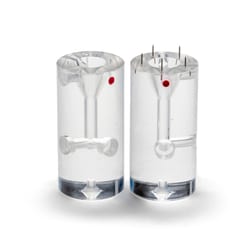 World Precision Instrument&nbsp;Chambers for Ussing System-CHM1