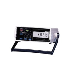 World Precision Instrument Microprobe Thermometers -BAT-10R/LOP220