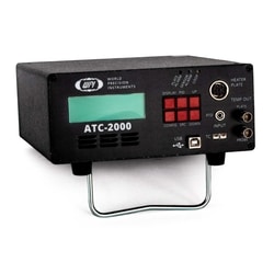 World Precision Instrument Animal Temperature Controller, Quantity: Each