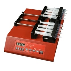 World Precision Instrument Multi Programmable Syringe Pump, Quantity: Each