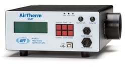 World Precision Instrument Heat Controller/Humidity Monitor -AIRTHERM-SMT-2W,