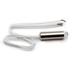 World Precision Instrument Replacement Lamp for FO-6000