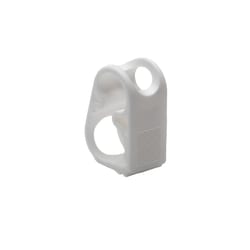 World Precision Instrument Pinch Clamp Large Bore