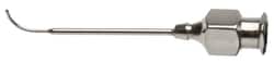 World Precision Instrument Lacrimal Cannula, Quantity: Each of 1
