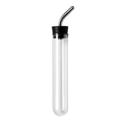 World Precision Instrument Rat water bottle, Quantity: Each of 1