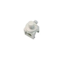 World Precision Instrument Rail Clamp for Large Parallel Rail Stereotaxic