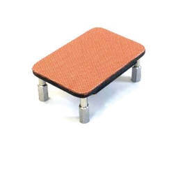 World Precision Instrument WPI Adjustable Platform For Mouse Stereotaxic,