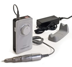 World Precision Instrument&nbsp;Drill with Drill Bits for Premium Motor Stereotaxic