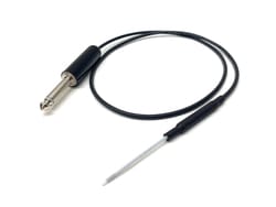 World Precision Instrument Rectal thermal Probe for Premium Stereotaxic