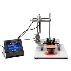 World Precision Instrument WPI Standard Mouse & Rat Digital Stereotaxic With Adaptors