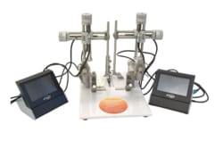 World Precision Instrument Mouse & Neonatal Rat Ultra Precise Digital Dual