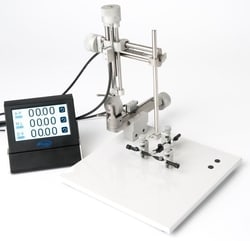 World Precision Instrument&nbsp;Mouse Ultra Precise Digital Stereotaxic Instrument