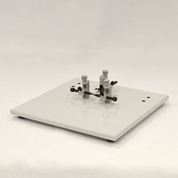 World Precision Instrument Mouse Stereotaxic, Base only, Quantity: Each