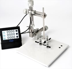 World Precision Instrument Mouse Ultra Precise Digital Stereotaxic Instrument,