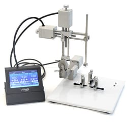 World Precision Instrument Mouse Motorized Stereotaxic Instrument