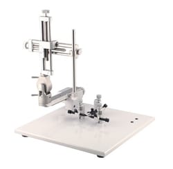 World Precision Instrument Mouse Stereotaxic Instrument, Quantity: Each