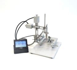 World Precision Instrument Rat Motorized Stereotaxic Instrument, 18 deg,