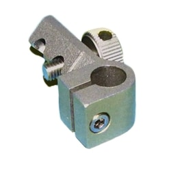 World Precision Instrument Probe Holder Attachment