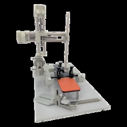World Precision Instrument MouseNRat Ultra Precise Stereotaxic Instrument