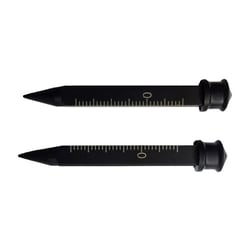 World Precision Instrument Jaw Holder Cuffs for Mouse Ear Bars