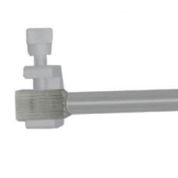 World Precision Instrument Replacement Plastic Block