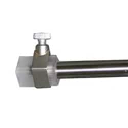 World Precision Instrument Replacement Corner Clamp
