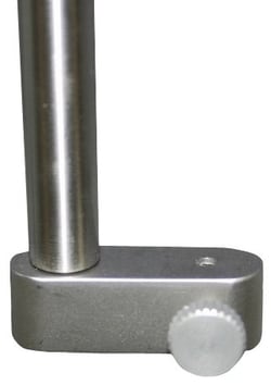 World Precision Instrument Microdialysis Probe Holder