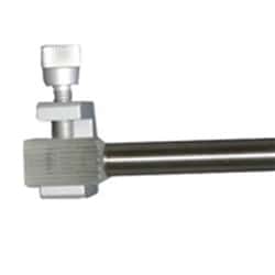 World Precision Instrument Electrode Holder, 'C' Clamp, Quantity: Each