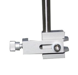 World Precision Instrument Large Probe Holder