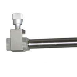 World Precision Instrument Standard Probe Holder - Side Clamp