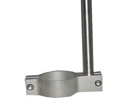 World Precision Instrument Drill Holder, Micromotor Hi-Speed Drill