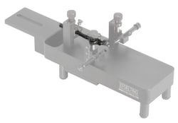 World Precision Instrument Snout Clamp for Mouse Stereotaxics
