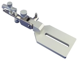 World Precision Instrument Mouse Adaptor, Quantity: Each of 1