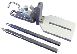 World Precision Instrument WPI Small Bird Adaptor Kit, Quantity: Each of