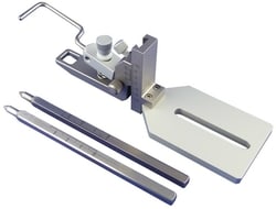 World Precision Instrument WPI Guinea Pig Adaptor Kit