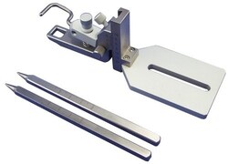 World Precision Instrument&nbsp;Rat Adaptor Kit, 45 Deg