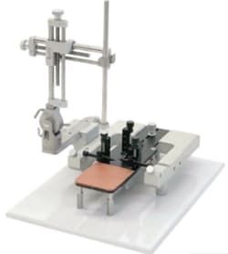 World Precision Instrument WPI Standard Mouse & Neonatal Rat Stereotaxic