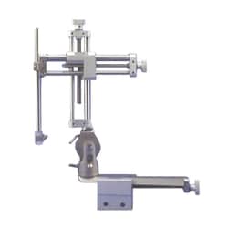 World Precision Instrument Standard Manipulator Arm, 3 Axes, Standard,