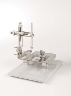 World Precision Instrument&nbsp;WPI Standard Rat Stereotaxic Instrument