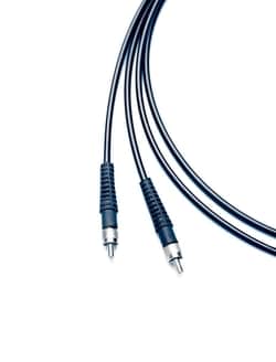 World Precision Instrument&nbsp;Fiber Solutions For Optical Needs