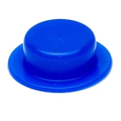 World Precision Instrument&nbsp;Focus Knob Cover, Silicone
